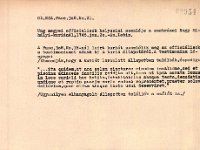 regeszta-353690-A-I-17 0000 00954r